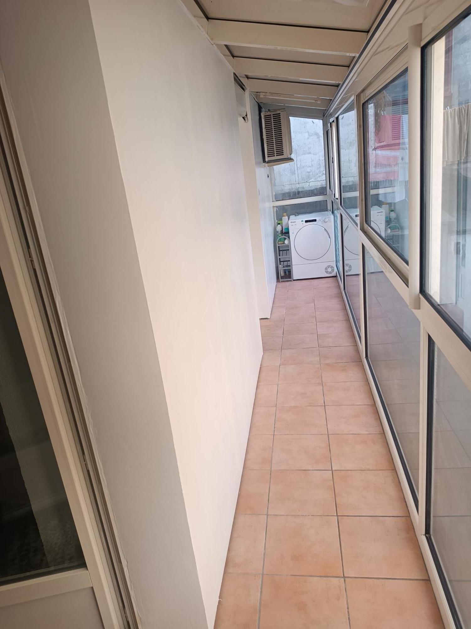 Charmant Appartement Centre-Ville Ajaccio  Eksteriør billede